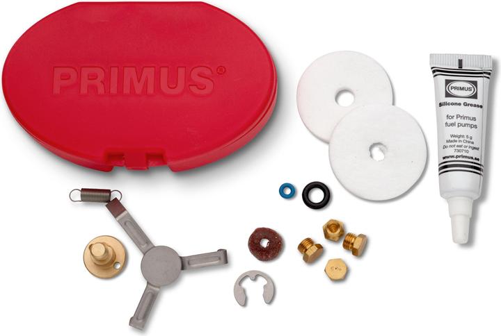 Image du produit Primus Kit d'entretien pour 328988 328989 328896