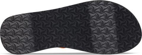 Actual product image Teva Olowahu (37)