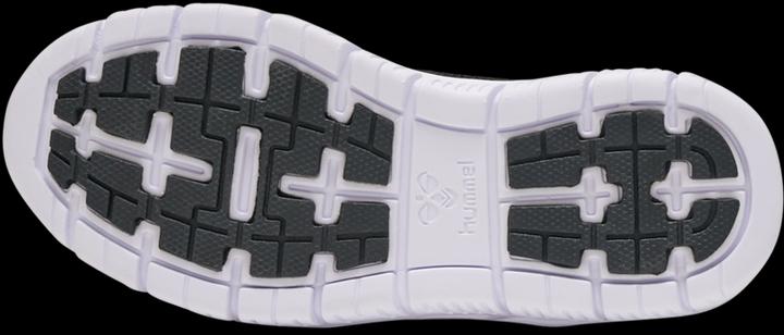 Immagine prodotto hummel Hmlcrosslite Winter Mid Tex Jr (25)