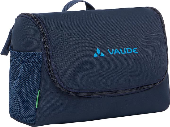 Actual product image Vaude Big Bobby (2 l)