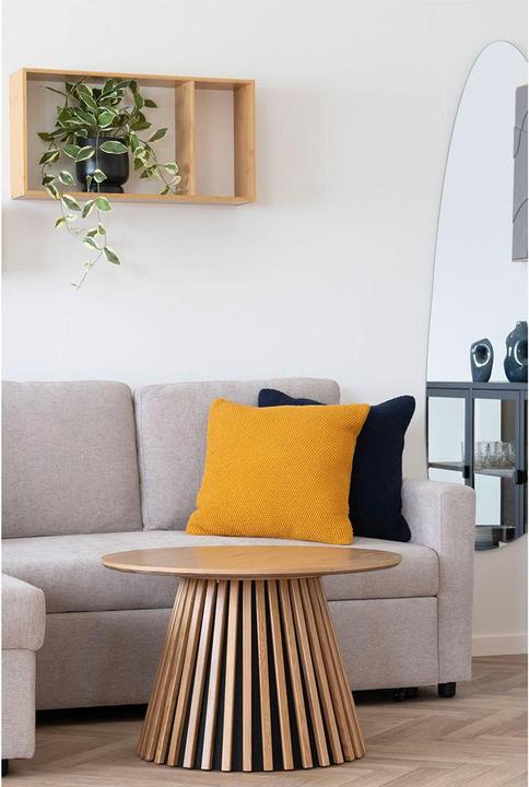 Produktbild House Nordic Hoya (33 cm)