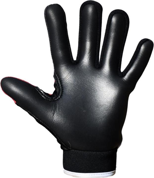 Produktbild Murphy's Gaelic Football Handschuhe V2 Latex (XS)