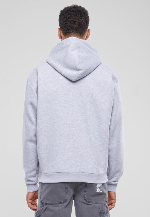 Produktbild Karl Kani KM-ZH011-013-03 KK Chest Signature Essential Zip Hoodie (XS)