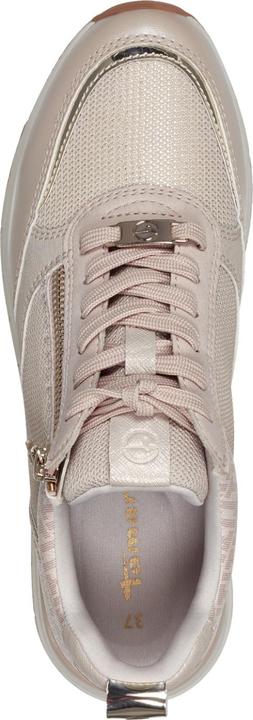 Produktbild Tamaris Sneaker (41)