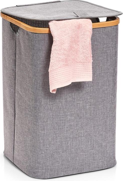 Produktbild Zeller Present Korb (59.90 l)