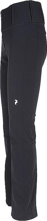 Actual product image Peak Performance High Stretch (L)