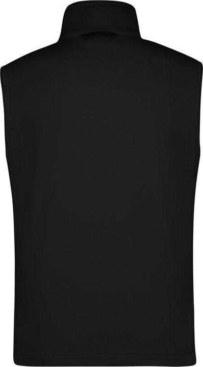 Produktbild Hakro Fleeceweste ECO (XS)