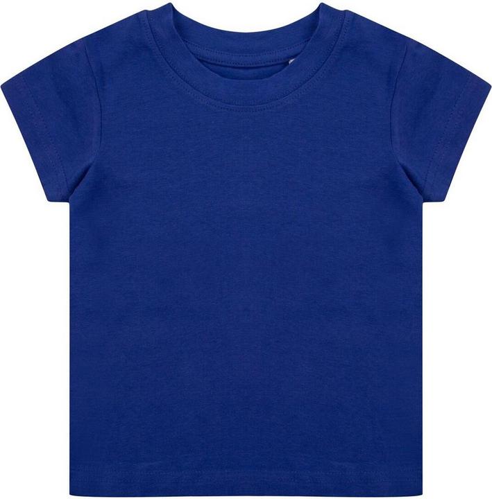 Larkwood TShirt Kleinkind