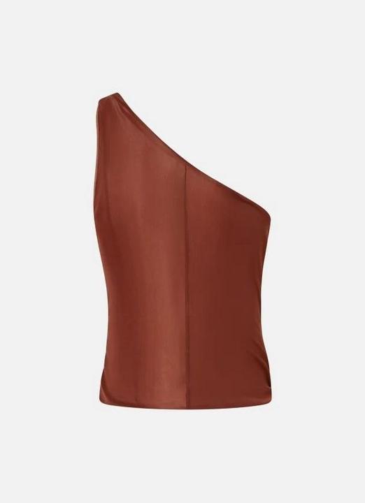 Immagine prodotto Pinko 105048A2F1L98 (M)
