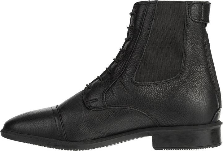 Actual product image Suedwind Footwear Ankle boot Legacy BZ Lace SOFT (38)