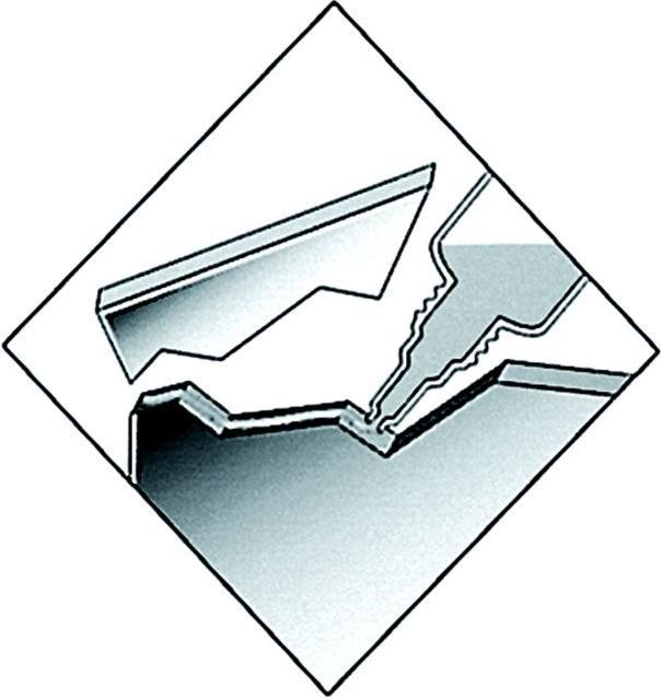 Immagine prodotto Loctite Adesivo istantaneo (5 g, 20 ml)
