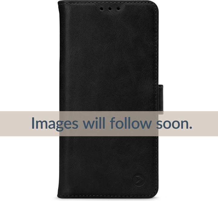 Produktbild Mobilize Premium Gelly Wallet (Samsung Galaxy S23 FE)