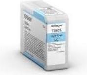 Productafbeelding Epson T8505 UltraChrome HD (LC)