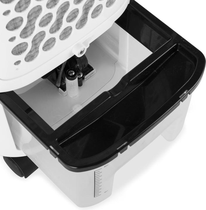 Actual product image Tristar AT-5446 Ventilator (65 dB)