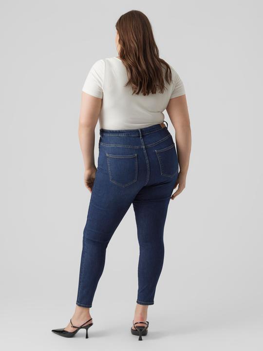 Immagine prodotto Vero Moda Jeans a vita alta (46)