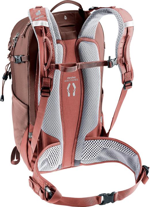Actual product image Deuter Trail 23 (23 l)