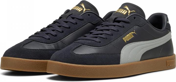 Image du produit Puma Club II Era (44.5)