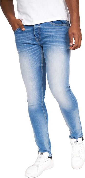 Actual product image Crosshatch Barbeck Jeans (Frequency band 38 (2600 MHz))