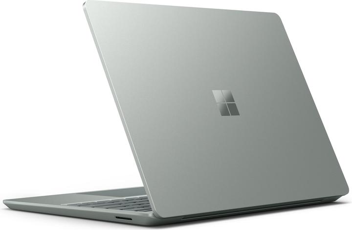 Image du produit Microsoft Ordinateur portable Surface Go 2 (12.40", Intel Core i5-1135G7, 8 Go, 256 Go, DE)