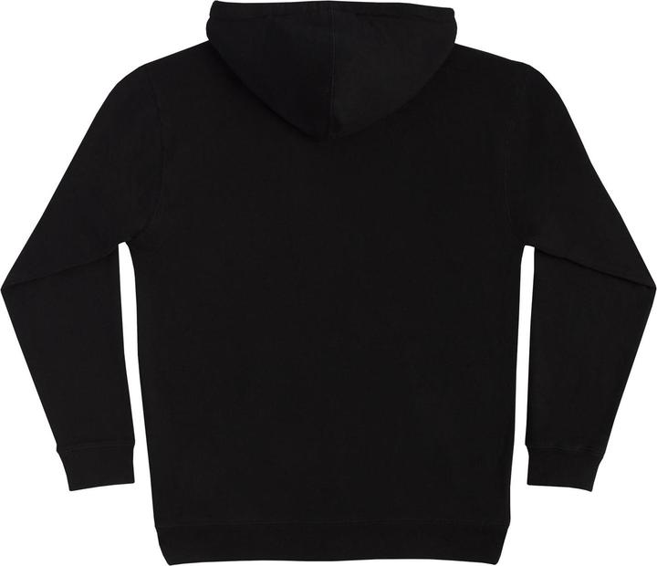 Immagine prodotto Independent Felpa con cappuccio Gonz Bar P/O Heavyweight (L)