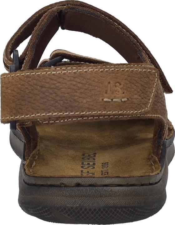 Image du produit Josef Seibel 27123-TE514 (42)