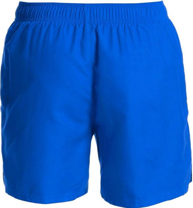 Produktbild Nike Essential 5" (M)