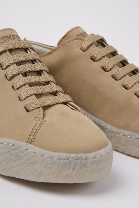 Immagine prodotto Camper scarpe da ginnastica da uggy (37)