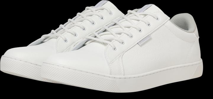 Produktbild Jack & Jones Trent (44)