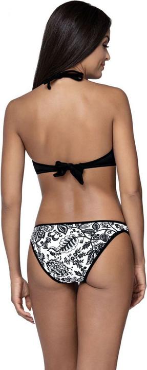Produktbild Lorin Zweiteiler Bikini model 177385