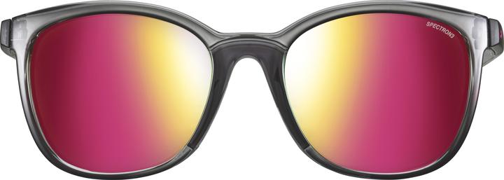 Actual product image Julbo Spark Spectron 3 Sunglasses
