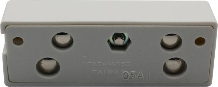 Actual product image AKCP VDS - Sensor for vibration detection