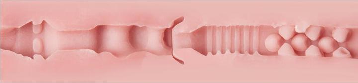 Produktbild Fleshlight Jessica Drake