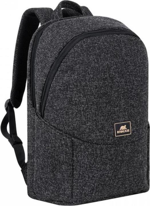 Rivacase 7962 (15 l)