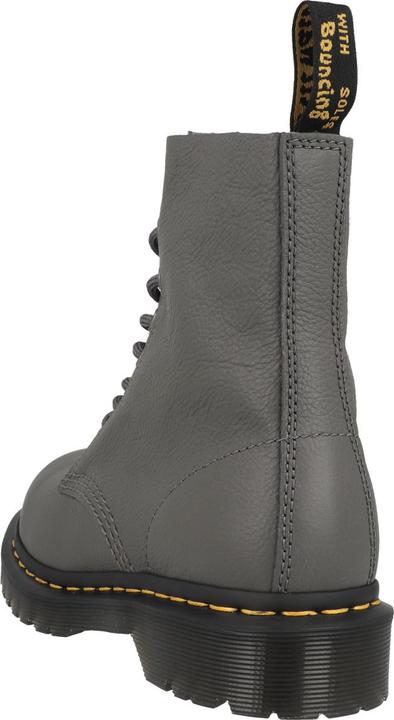Immagine prodotto Dr. Martens 4684629 (36)