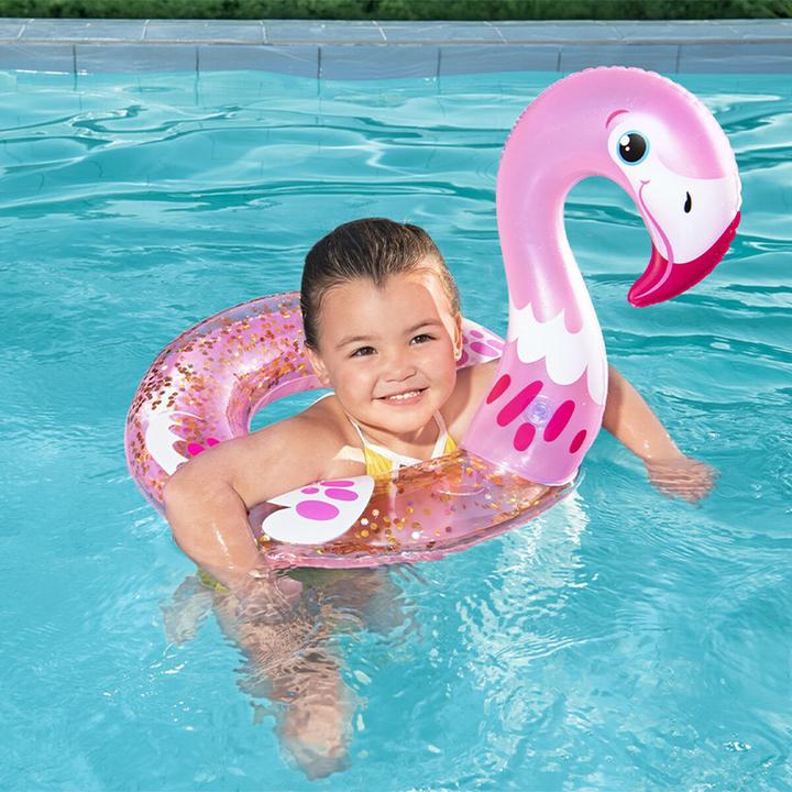 Image du produit Bestway Bouée de natation