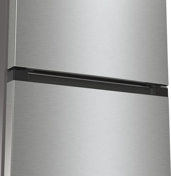 Actual product image Gorenje NRK6192AXL4 (300 l)