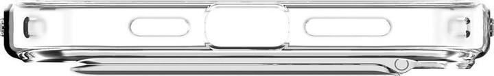 Produktbild Spigen Ultra Hybrid S iPhone 14 Plus case - Transparent (Apple iPhone 14 Plus)