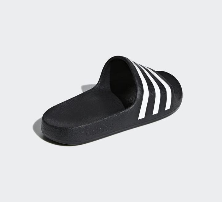 Produktbild adidas Slipper (31)