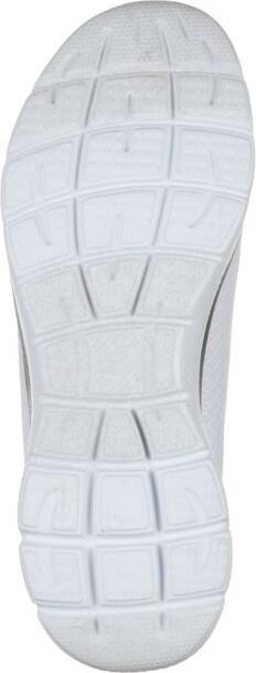 Image du produit Skechers Baskets (40)