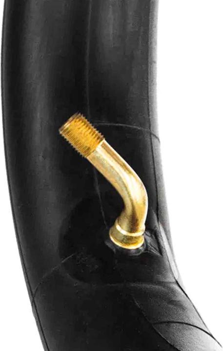 Actual product image Avizar Reinforced hose