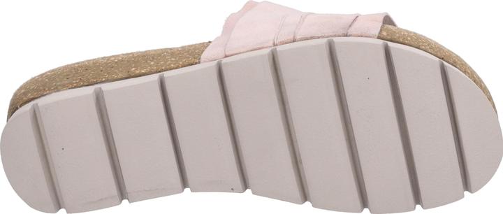 Actual product image Josef Seibel 82807-984 (41)