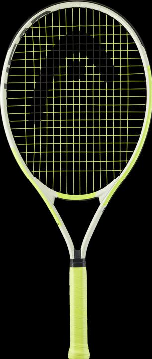 Head Extreme JR 25 2024 Tennisschläger (240 g)