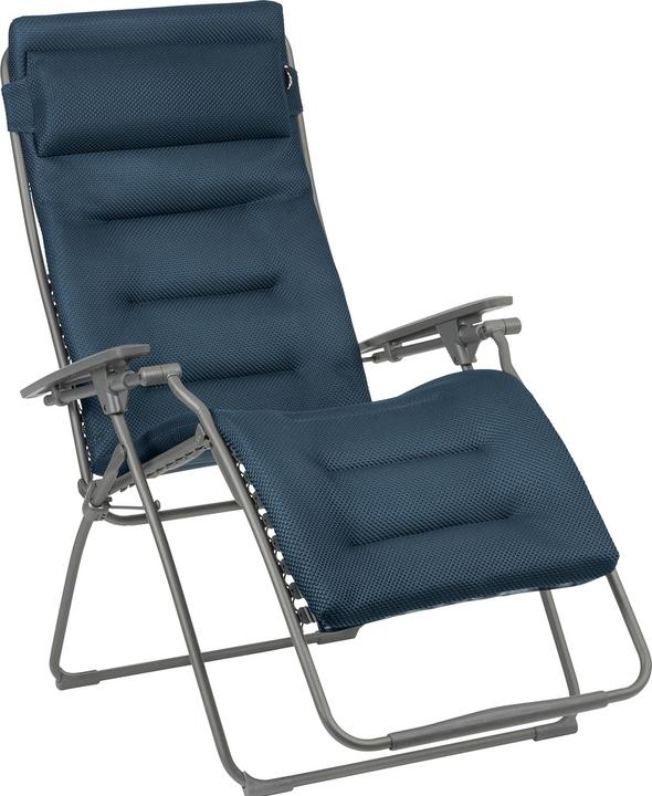 Produktbild Lafuma Futura