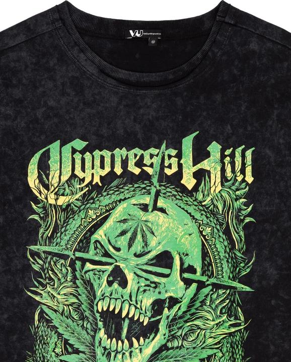 Produktbild Universal Textiles TShirt (M)