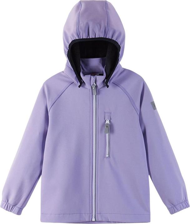 Produktbild Reima Kid's Vantti (80)
