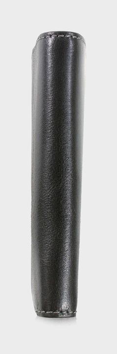 Actual product image Braun Büffel Arezzo Wallet 81442 Wallet