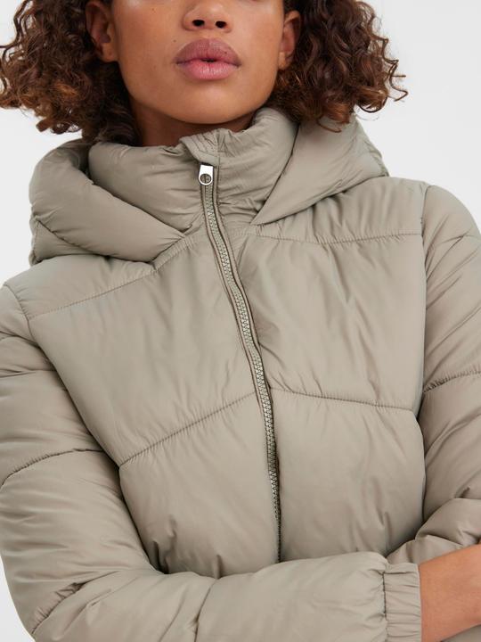Immagine prodotto Vero Moda Giacca foderata (XL)