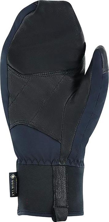 Actual product image Roeckl Sahoro GTX (11)