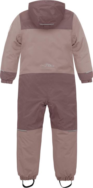 Image du produit Normani Kinder Winter Overall „Kular“ (110)