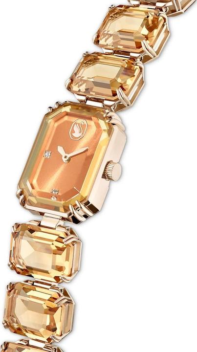 Immagine prodotto Swarovski Millenia